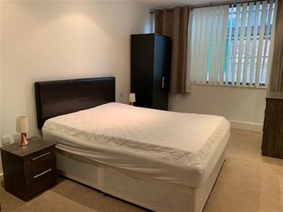Picture 8